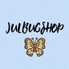julbugshop
